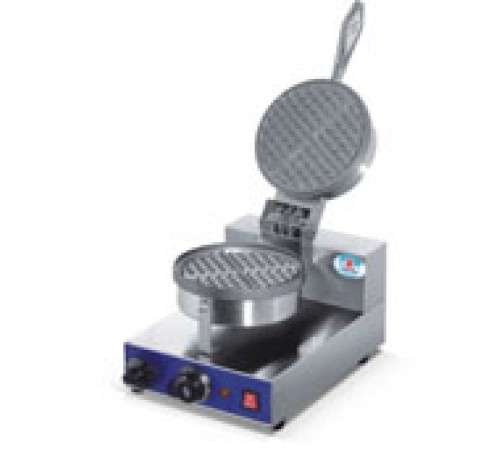 Вафельниця EWT INOX RWB-E1 Вафельниця EWT INOX RWB-E1