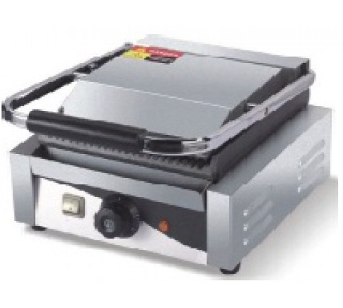 Гриль контактний EWT ​​INOX CGR11