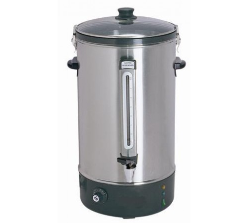 Електрокип'ятильник EWT INOX WB-8