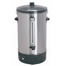 Електрокип'ятильник EWT INOX WB-9