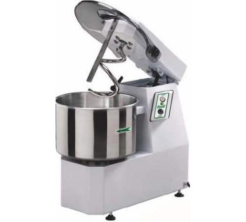 Тістоміс Fimar 12/FN (380)