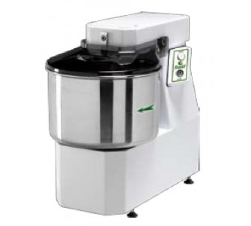 Тістоміс Fimar 38/SN (380) 2V