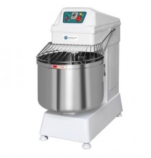 Тістоміс EWT INOX DGHM-40S