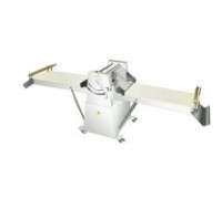 Розкачувальна машина Рол-авто