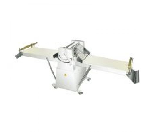 Розкачувальна машина Рол-авто