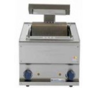 Підігрівач для картопля фрі Kogast (Kovinastroj) ESO-40