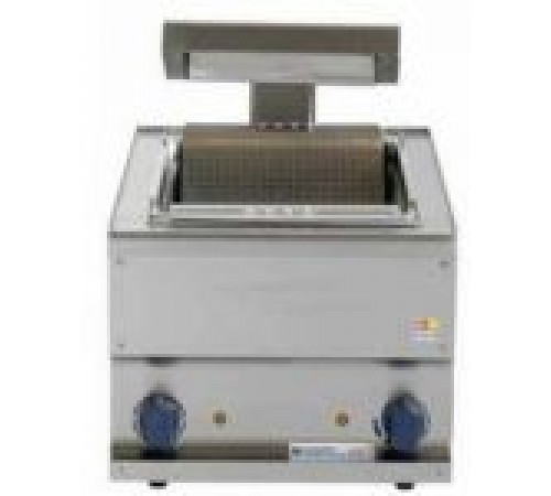 Підігрівач для картопля фрі Kogast (Kovinastroj) ESO-40