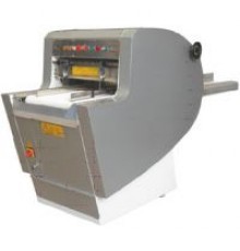 Хліборізка промислова