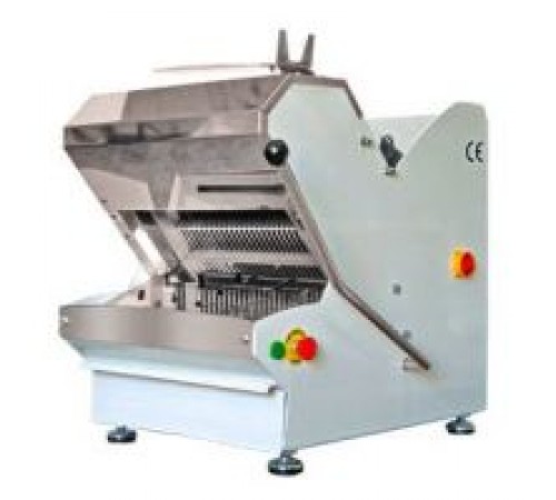 Хліборізка настільна