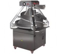 Тестоокруглювач Схід ТО-4