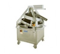 Тістоокруглювач Sinmag SMQ