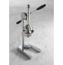 Соковитискач для цитрусових Hendi 695906