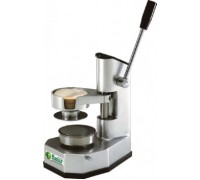 Прес для гамбургерів FIMAR F/10