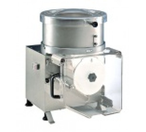 Котлетоформувальна машина LA MINERVA С/Є 652 3ph