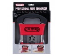 Тендерайзер ручний Chef-Master