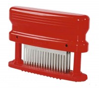 Тендерайзер ручний Victor Profi