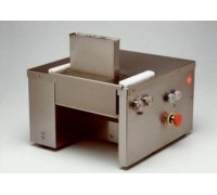 Тендерайзер KT KT-PK