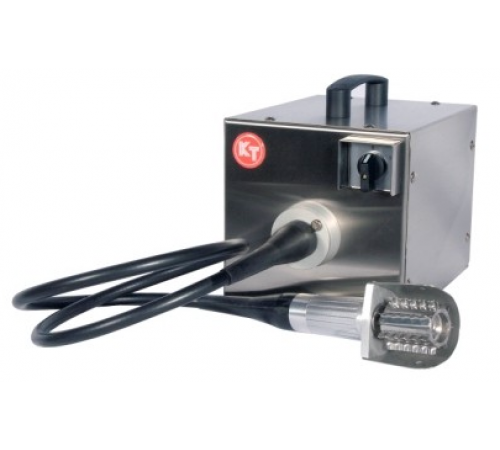 Рибочистка KT-S