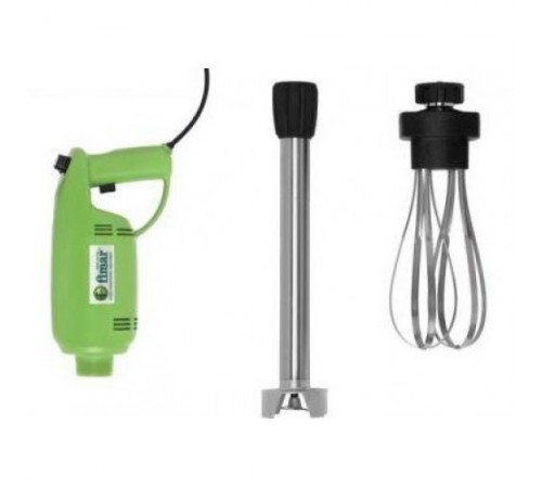 Міксер занурювальний Fimar MX/40