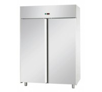 Шафа морозильна DGD AF14ISOMBT