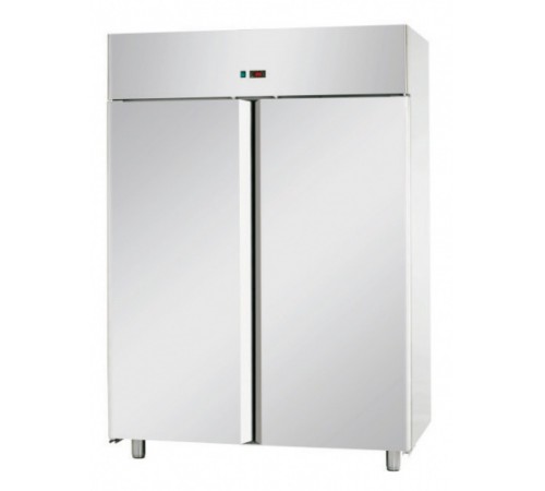 Шафа морозильна DGD AF14ISOMBT