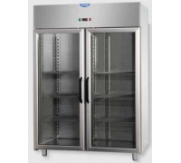 Шафа морозильна DGD AF14EKOMBTPV