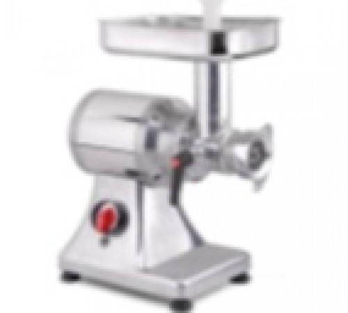 М'ясорубка EWT INOX ME12