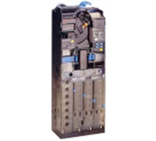 Платіжні системи для ZumeX Vending Монетоприймач CashFlow (при