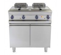 Фритюрниця KOGAST PF-T7/28