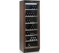 Шкаф винний Tefcold CPV1380