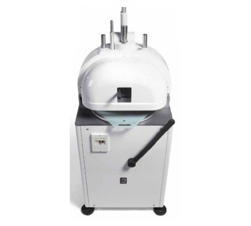 Тістоділитель Vitella SPA SA 30