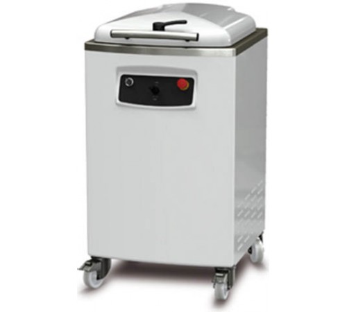 Тістоділитель Vitella SQ SA 20