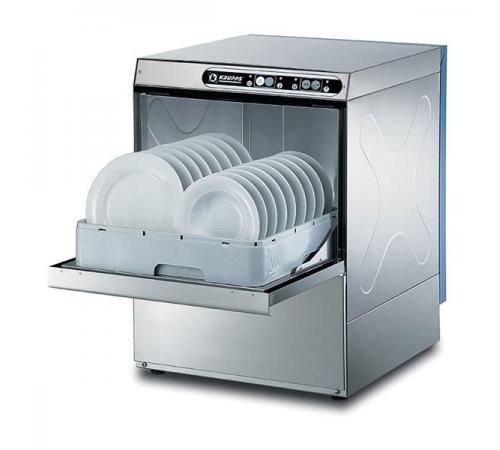 Посудомийна машина Krupps C640