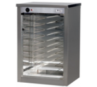 Шафа розстоєчна Р-93