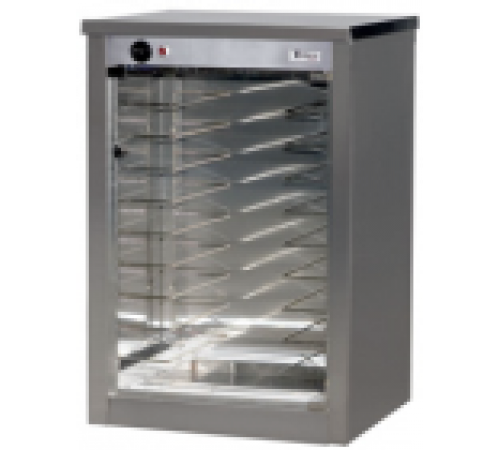 Шафа розстоєчна Р-93