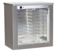 Шафа розстоєчна Р-94