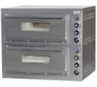 Піч подова Ш-83