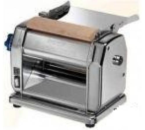 Тесторозкатувальна машина IMPERIA ELECTRIC