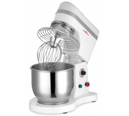 Міксер планетарний настільний FROSTY FM-5