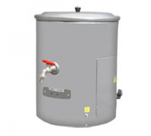 Електрокип'ятильник Торгмаш ЕКГ-100