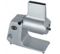 Тендерайзер SAP INT/M