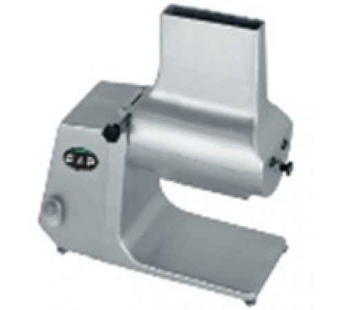 Тендерайзер SAP INT/M