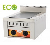 Плита електрична серії 700 Orest ECO ПЕ-2 (0,18)