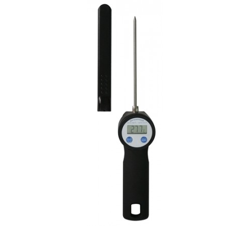 Термометр Hendi 271.162