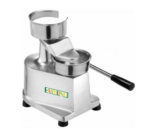 Прес для гамбургерів Fimar Easy Line HF-130