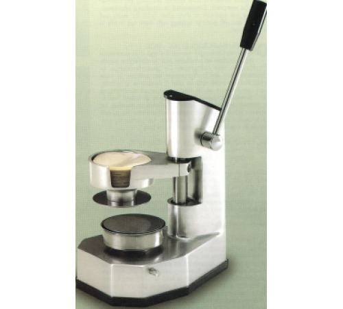 Прес для гамбургерів Fimar F/10