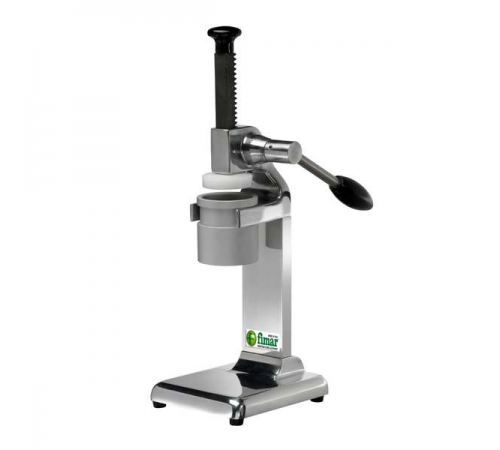 Прес для мороженого Fimar FG10