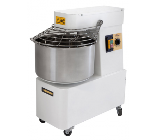 Тістоміс ITPIZZA SK-30 1Ф Тістоміс ITPIZZA SK-30 1Ф