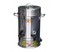 Чайник електричний, об'єм 4 л