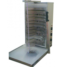 Шаурма Модель ШЕ - 30